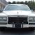 1984 Cadillac Fleetwood Brougham