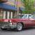 1968 Cadillac DeVille