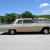 1962 Chevrolet Bel Air/150/210 --