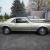 1968 Chevrolet Camaro camaro