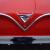 1961 Chevrolet Impala Hard Top