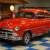 1952 Chevrolet Other --