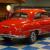 1952 Chevrolet Other --