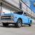 1969 Chevrolet C-10 Stepside