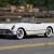 1954 Chevrolet Corvette --