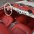 1954 Chevrolet Corvette --