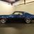 1970 Chevrolet Chevelle --