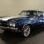 1970 Chevrolet Chevelle --