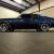 1970 Chevrolet Chevelle --
