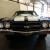 1970 Chevrolet Chevelle --