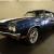 1970 Chevrolet Chevelle --