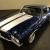 1970 Chevrolet Chevelle --