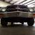 1970 Chevrolet Chevelle --