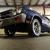 1970 Chevrolet Chevelle --