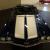 1970 Chevrolet Chevelle --