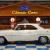 1967 Chevrolet Nova --