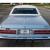 1981 Chrysler Newport Luxury
