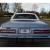 1981 Chrysler Newport Luxury