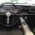 1967 Plymouth GTX GTX