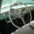 1954 Dodge 2dr Suburban wagon Coronet