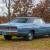 1969 Dodge Coronet DOCUMENTED MR. NORMS 440 6 Pack