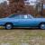 1969 Dodge Coronet DOCUMENTED MR. NORMS 440 6 Pack