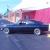 1970 Dodge Charger -PAINT IS REAL NICE-DRIVES EXCELLENT-MOPAR AT ITS