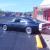1970 Dodge Charger -PAINT IS REAL NICE-DRIVES EXCELLENT-MOPAR AT ITS