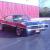 1970 Dodge Charger -PAINT IS REAL NICE-DRIVES EXCELLENT-MOPAR AT ITS