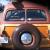 1949 Ford Other station wagon, country squire