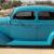 1937 Ford Other