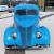 1937 Ford Other