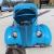 1937 Ford Other