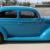 1937 Ford Other