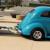 1937 Ford Other