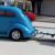 1937 Ford Other