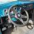 1937 Ford Other