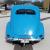 1937 Ford Other