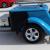 1937 Ford Other