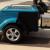 1937 Ford Other