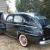 1947 Ford 2 Dr Super Deluxe Sedan Custom