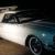 1966 Ford Thunderbird Q Code