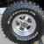 1971 Ford Bronco