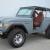 1971 Ford Bronco