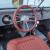 1971 Ford Bronco