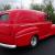 1946 Ford Other Pickups Delivery