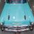 1957 Chevrolet Other Pickups Bel-Air