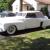 1948 Lincoln Continental