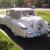1948 Lincoln Continental