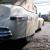 1948 Lincoln Continental